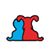 Petco's profile image