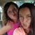 Melinda Lynn's profile image