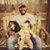 Damon Mitchell's profile image
