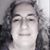 Cindy Crumpler Edwards's profile image