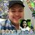 Harold Enrrique Acevedo Pilarte's profile image