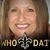 Monica Drewdat Finley's profile image