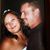 Heather Lynn's profile image