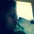 Lori Pilosi's profile image