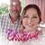 Christy Burney's profile image