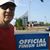 Steve King's profile image