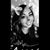 Samantha Sifuentes-Garcia's profile image