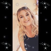Krissy Guild's profile image