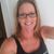 Kathy Gutierrez's profile image