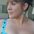 Rachel Kinzig's profile image