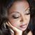 Michele Taylor's profile image