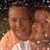 Kimberly Shaw Leece's profile image