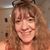 Theresa L Coffman's profile image