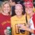 Jen Bertsch York's profile image