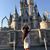 Melisa Torron's profile image