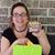 Laurie Bell's profile image
