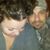 Deanna Dalton's profile image