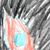 Lori Inouye's profile image