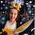 Denise Musgrove's profile image