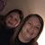 Traci Wells's profile image
