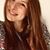 Katrin Ro's profile image