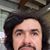 Epuladaugesoj Oinobrob Oyanat's profile image