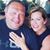 Jenn Haeg's profile image