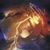 Dawn D Sumner's profile image