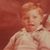 Richard J Patterson's profile image