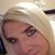 Danie Renee Corral's profile image