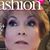 Marybeth Waggonner's profile image