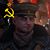 Zackary Williams's profile image