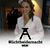 Kerstin Op ten Höfel's profile image