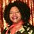 Reneka Ward's profile image