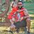 Walt Gonzales's profile image