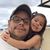 Juan Carlos Angel Torres's profile image