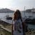 Rosa Machado's profile image
