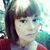 Tonya Hutchinson's profile image