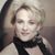 Ronda Harrelson-Dickerson's profile image