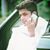 Nouman Chaudhry's profile image