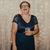 Candis Broda Ross's profile image