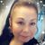 Lilly Edenso's profile image