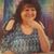 Karen Young-Aikman's profile image