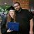 Erin Faye Marie Fischer's profile image
