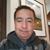 Marco Antonio Garcia's profile image