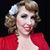 Rebecca Schembri's profile image