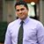 Rajiv Sharma's profile image