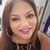 Nicole Hassanali-Logan's profile image