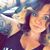 Eysha Hale's profile image