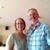 Tony Parrott's profile image